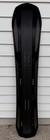 2026 Bataleon Goliath  Mens 159cm Snowboard Brand New Carbon  700 Medium Camber