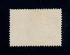 Drbobstamps Canada Scott 100 Used Great Cancel  Stamp Cat  100