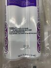3m 05887 Ez Sand Multi Purpose Repair Material 200 Ml 5887