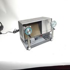 Vintage Super Screen 8mm Editor Model  400 Atlas Warner