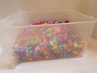 Hatchimals 20 Random surprise Pets no Duplicates used Good Condition