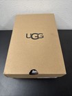 Ugg W Scuffette Ii Women s Slippers - Chestnut  Size 9 Us