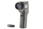  mint W  Case  Minolta Spotmeter M Light Exposure Digital Spot Meter From Japan
