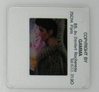 Original 1982 Blade Runner 35mm Press Kit Slide Mystery Woman Name   51