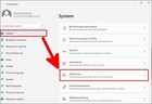 Microsoft Windows 11 Pro Or Home Product Key     Instant Delivery   