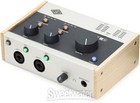 Universal Audio Volt 276 Usb Recording Studio