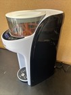 Baby Brezza Formula Pro Advanced Baby Formula Dispenser Frp0046
