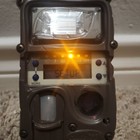 Cuddeback Trail Camera Tested And Working 