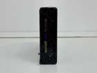 Maxell Hi 8 120 Minute Xr-metal Professional Quality 8mm Camcorder  slight Tear 