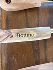 Lot Of 6 Pairs Of Vintage Cedar Shoe Tree Stretchers Church   s Florsheim L And Xl
