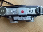 Kodak Stereo Vintage Camera  Uses 35mm Film  3d Vintage Photography