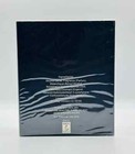 Blue For Men Eau De Cologne Toilette 3 4 Oz 100 Ml