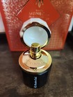 Ramon Monegal Alhambra Oud Extrait De Parfum 50ml  Used  95  Full