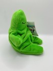 Disney Store Flubber Bean Bag Plush Toy W  Working Sound Nwt Exclusive 7   