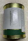 Quaker State Oil Can Bank
