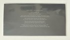 Gb 1999 Machin Definitive Royal Mail Stamps Presentation Pack No 44