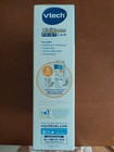 Vtech 5491 Kidizoom Print Cam Instant Printing No Ink Needed 2 4  Blue Sealed