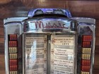 Ami W-120 Jukebox Wallbox  for Parts   Repair 