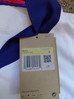 New Harry Kane  9 England National Team Home Soccer Nike Dri Fit Jersey Men s Sm
