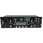 Kemper Profiler Rack Rackmount Profiling Head