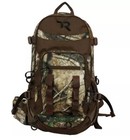 Timber Ridge Elite Hunting Backpack - Brand New