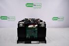 24v Samsung Sdi 2 04kwh Module Brand New   67ah Em2031ae00xa