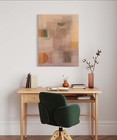 Canvas Print   abstract 1    Wall Art  Home Decor  Abstract Art  Modern Art