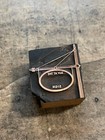Printing Letterpress Printers Block Antique Copper  buy At The Sign    1055 