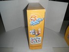 Zhu Zhu Pets - Giant Funhouse Set  Hamster New Rare New In Box