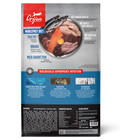 Orijen Dry Dog Food - High Protein   Grain Free - Original 23 5lb