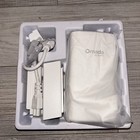 Tp-link Omada Eap603-outdoor Long Range Access Point Ax1800 Dual Band Wifi 6