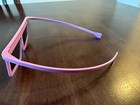 Muppet Vision 3-d Glasses Walt Disney World 3d Hollywood Studios Florida Vintage