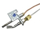 Suburban Rv 525012 Oem Rv Water Heater Pilot Burner 161156