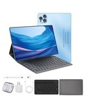 Tablet 8-core Android 14 Tablet 16gb Ram 256gb Storage 8800mah Wifi 5g Feature