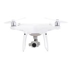 Dji Phantom 4 Pro V2 0 Quadcopter Drone With Standard Remote - Sku 2103995