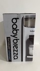 Baby Breezy Formula Pro Advanced Formula Dispenser