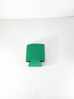 Stateside Garage - Can Koozies