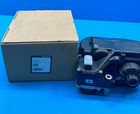 Oem Genuine Mack Volvo Def Pump Unit 23753850