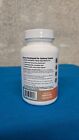 Daily5 With Must-have Clinically Validated Ingredients That Cover The Vital A   