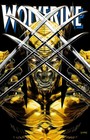 Wolverine  1  john Giang Exclusive Trade virgin Variant Set  2024    Marvel