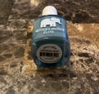 Ella   Mila Elite Window Seat Nail Polish  45 Fl Oz New Free Shipping