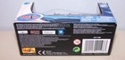 Dodge Charger 2006 Metallic Grey Diecast 1 43 Maisto New Sealed  
