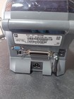 Zebra Zp450 Thermal Barcode   Label Printer Zp450-0501-0000a