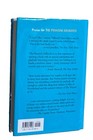 The Phantom Tollbooth Norton Juster Vintage Hardcover Illustrated Dust Jacket