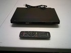 Philips Blue-ray Dvd Player Hdmi Model Bdp2285 f7 With Remote