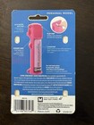 Mace Brand Personal Model Pepper Spray W  Uv Dye  Grip Trigger  Safety Flip
