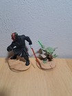 9 Disney Infinity 2 0  3 0 Star Wars Figures