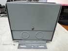      Acme 1 Kva General Purpose Transformer 120 240v Pri 16 32v Sec 1   T-1-13073
