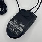 Razer Mamba Tournament Edition Rz01-01370100 Wired Laser Gaming Mouse