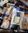 Wholesale Lot Of 130 Sally Hansen Mixed Face Lip Makeup Cosmetic Lot Brand New  
